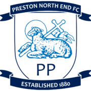 Preston North End FC History