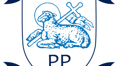 Preston North End FC History