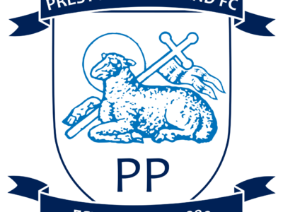 Preston North End FC History