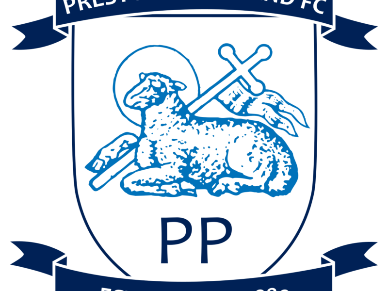 Preston North End FC History