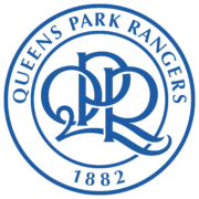 Queens Park Rangers FC History