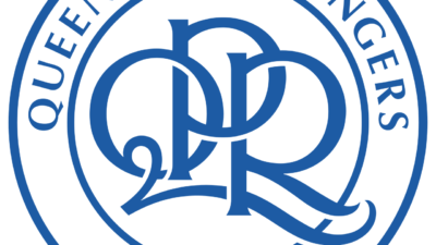 Queens Park Rangers FC History