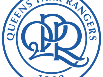 Queens Park Rangers FC History