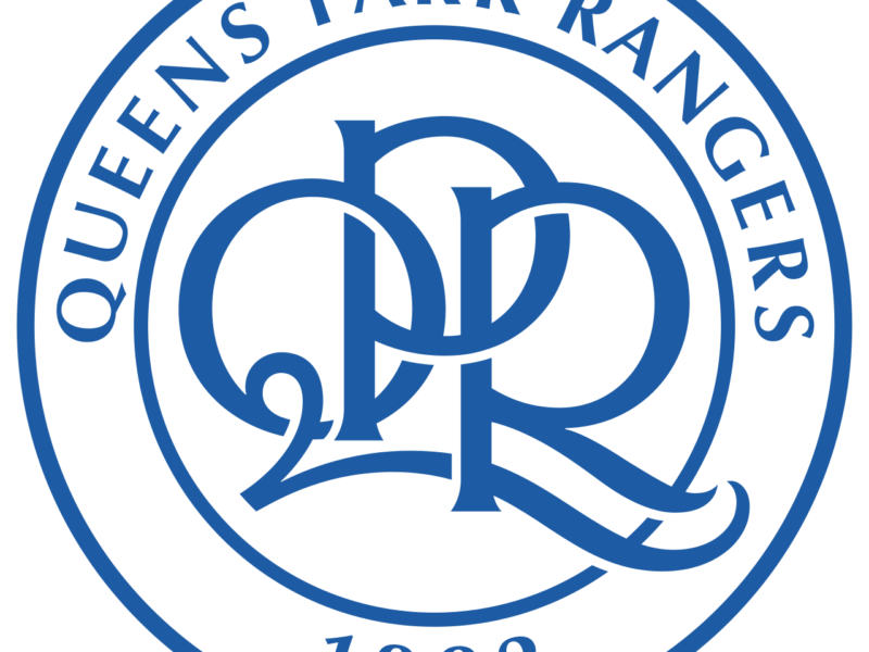 Queens Park Rangers FC History