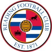 Reading FC History 2526 31 Reading FC History