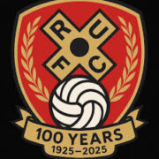 Rotherham United FC History 2526 68 Rotherham United FC History