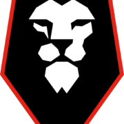 Salford City FC History