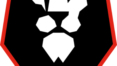 Salford City FC History 2526 28 Salford City FC History