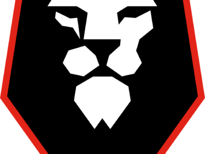 Salford City FC History 2526 17 Salford City FC History