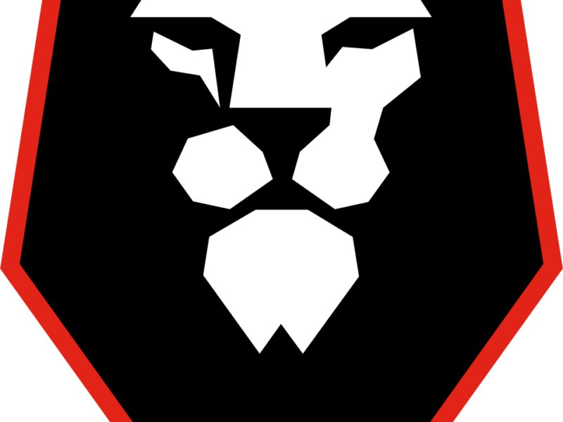 Salford City FC History