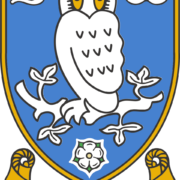 Sheffield Wednesday FC History 2526 30 Sheffield Wednesday FC History