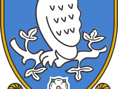 Sheffield Wednesday FC History