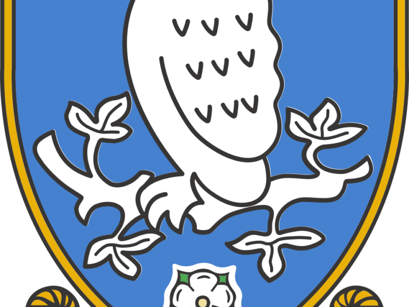 Sheffield Wednesday FC History