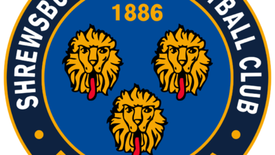 Shrewsbury Town FC History