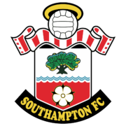 Southampton FC History
