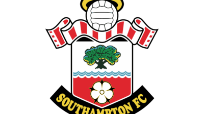Southampton FC History