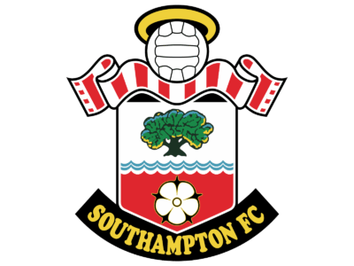 Southampton FC History