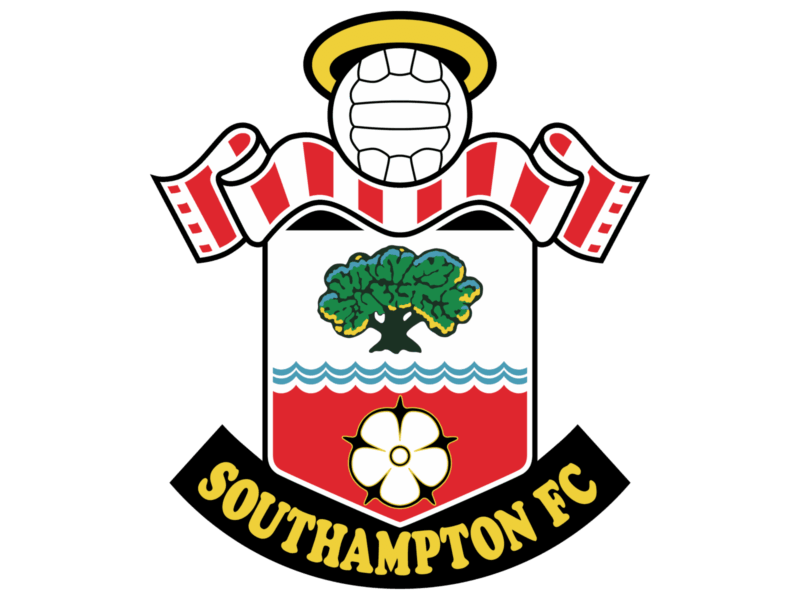 Southampton FC History