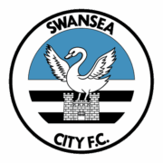 Swansea City FC History