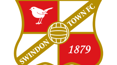Swindon Town FC History