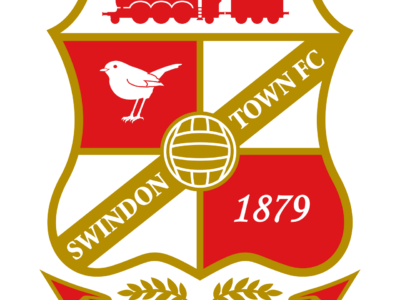 Swindon Town FC History 2526 70 Swindon Town FC History