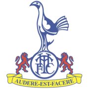 Tottenham Hotspur FC History
