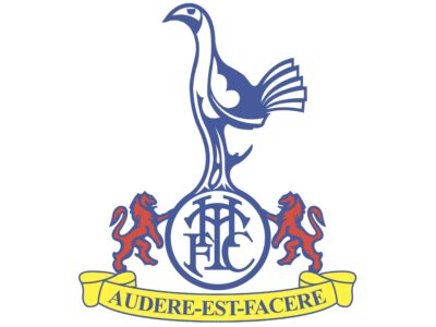 Tottenham Hotspur FC History