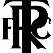 Tranmere Rovers FC History