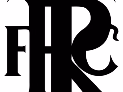 Tranmere Rovers FC History