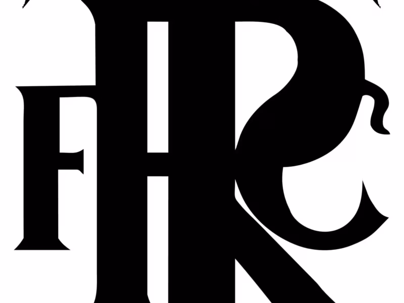 Tranmere Rovers FC History