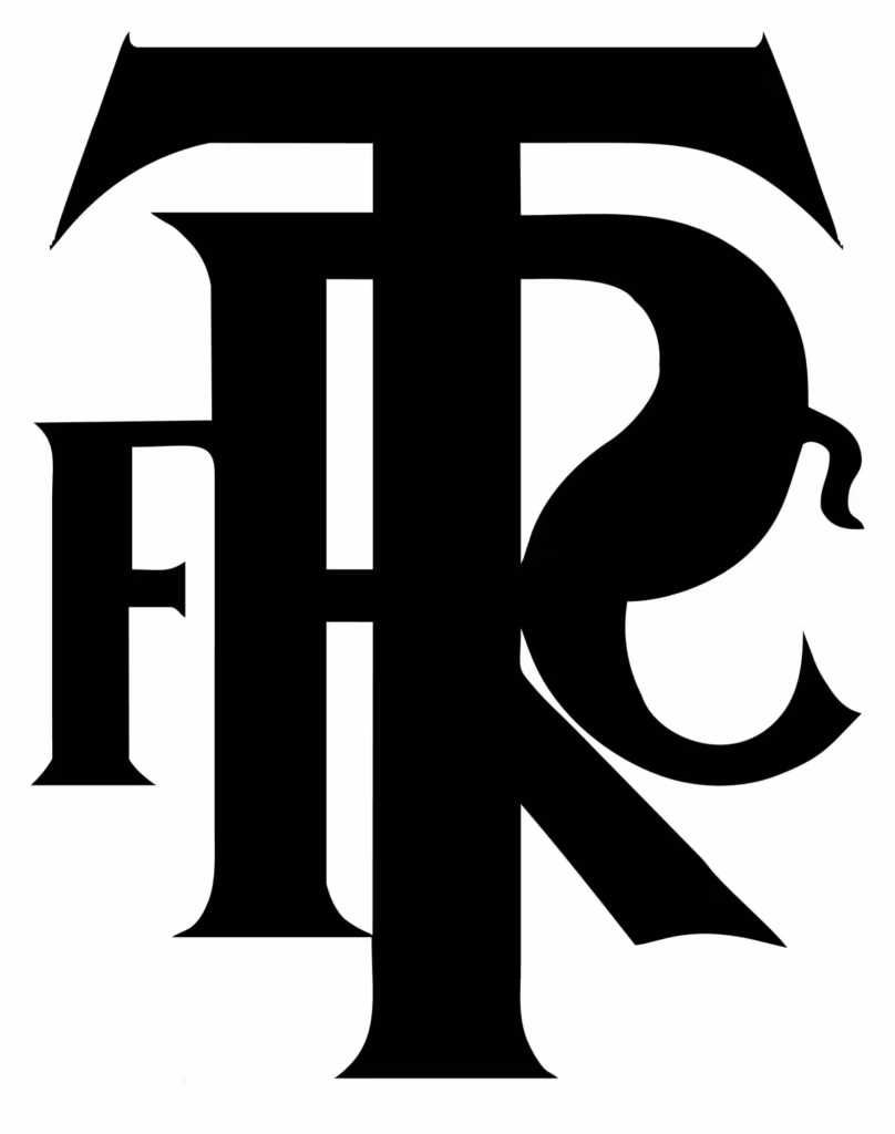 Tranmere Rovers FC History