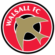 Walsall FC History