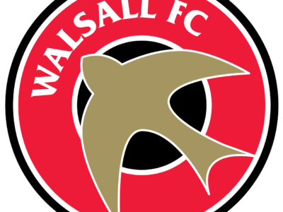 Walsall FC History