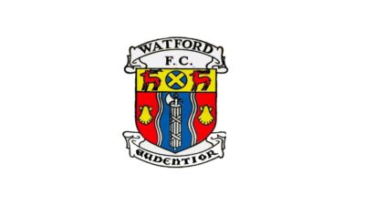 Watford FC History