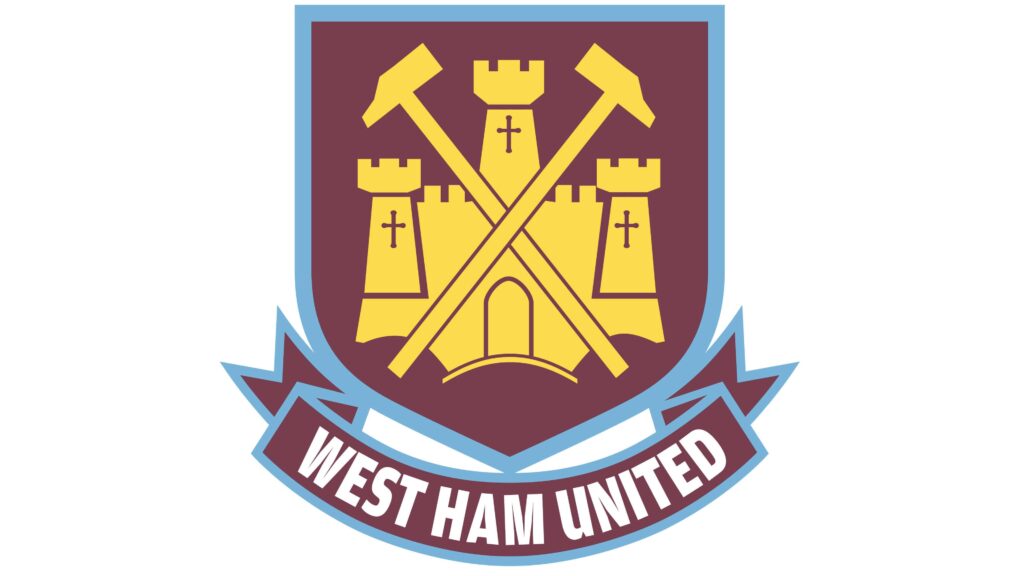 West Ham United FC History 2526 2 West Ham United FC History