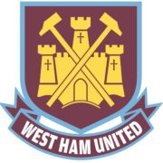 West Ham United FC History