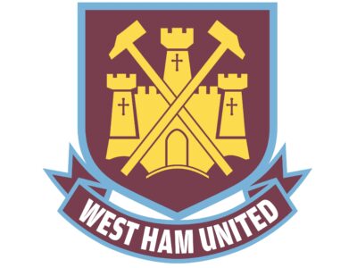 West Ham United FC History