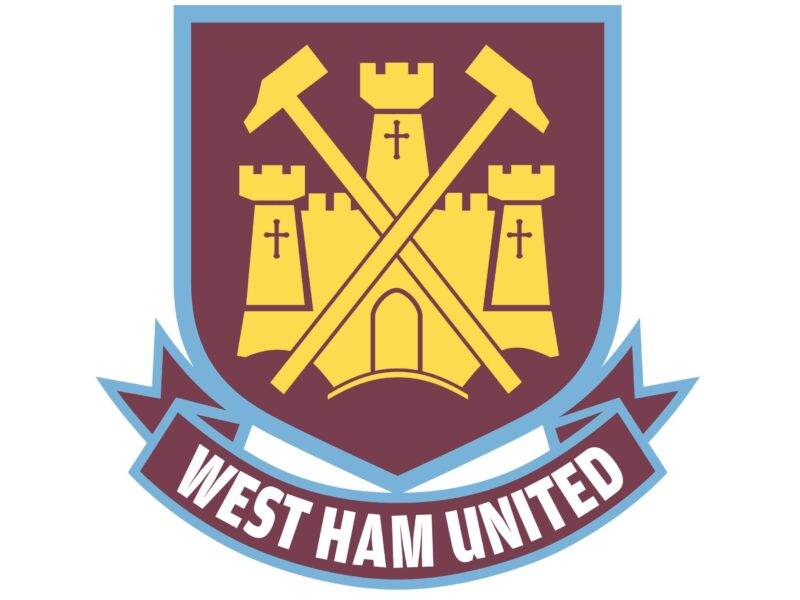 West Ham United FC History