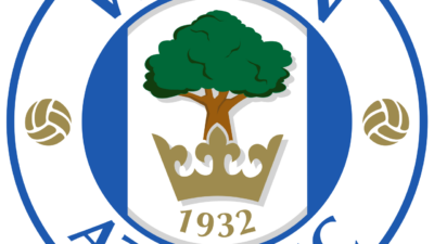 Wigan Athletic FC History