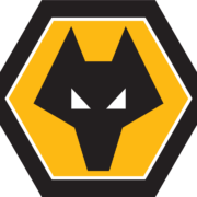 Wolverhampton Wanderers FC History