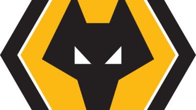 Wolverhampton Wanderers FC History 2526 33 Wolverhampton Wanderers FC History