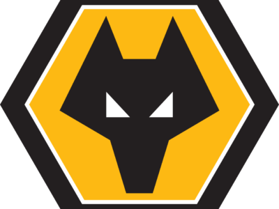 Wolverhampton Wanderers FC History 2526 31 Wolverhampton Wanderers FC History
