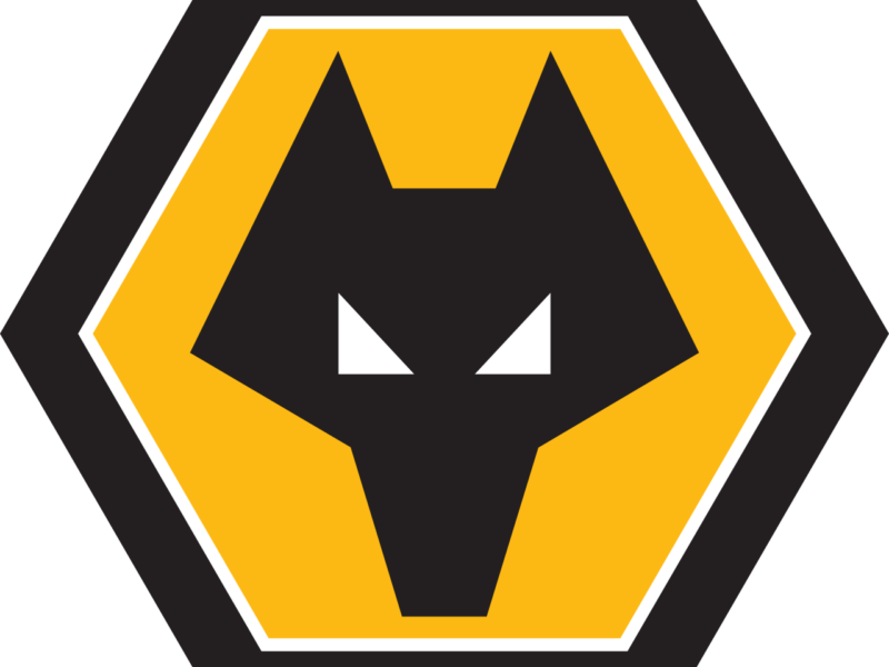 Wolverhampton Wanderers FC History