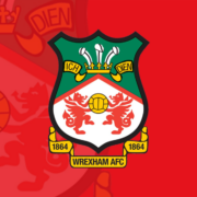 Wrexham FC History 2526 10 Wrexham FC History