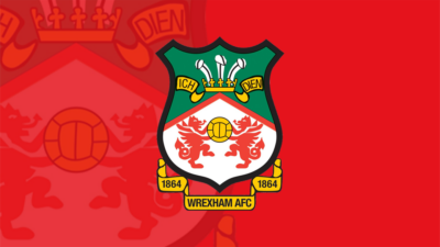 Wrexham FC History 2526 96 Wrexham FC History