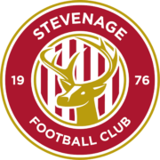 Stevenage FC History 2526 57 Stevenage FC History