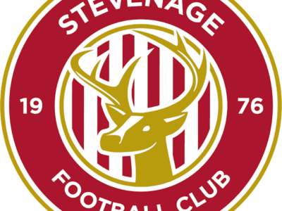 Stevenage FC History
