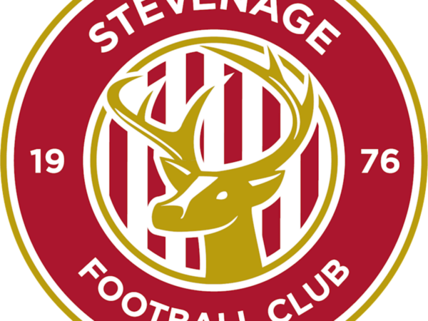 Stevenage FC History