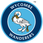 Wycombe Wanderers FC History
