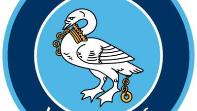 Wycombe Wanderers FC History